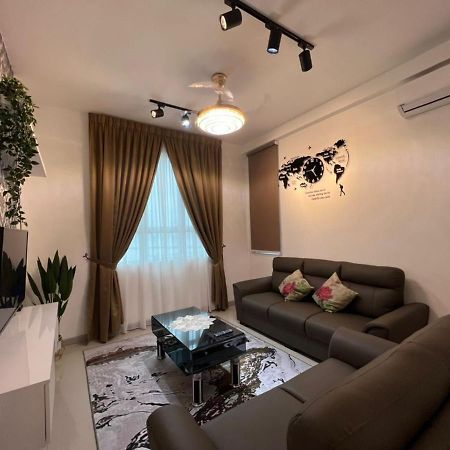Kuala Terengganu Sea View Ktcvu Homestay Ladang Tanjung With Pool المظهر الخارجي الصورة