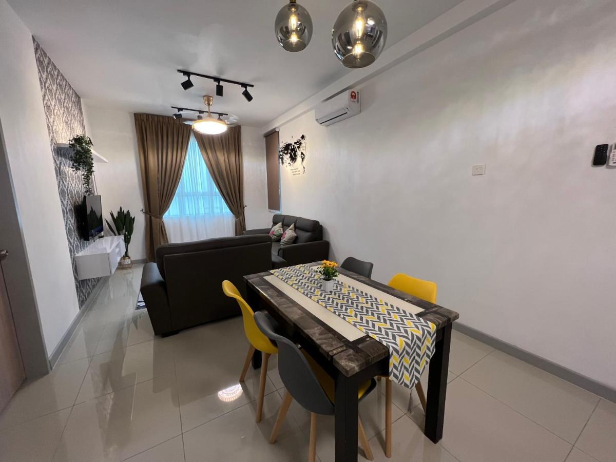 Kuala Terengganu Sea View Ktcvu Homestay Ladang Tanjung With Pool المظهر الخارجي الصورة
